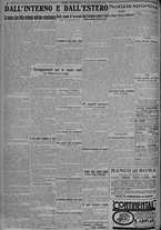 giornale/TO00185815/1925/n.228, 2 ed/006